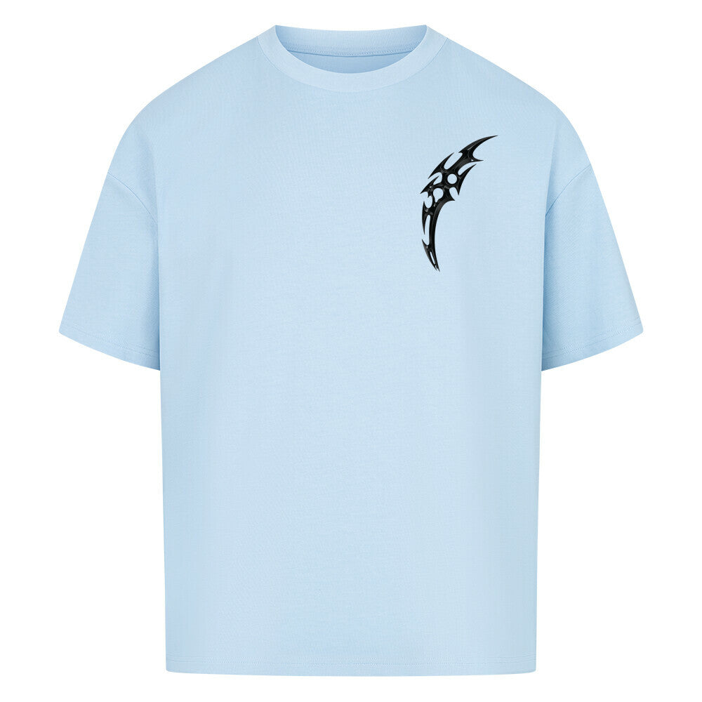 Image for color: babyblau